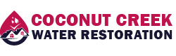 Coconut Creek Water Restoration