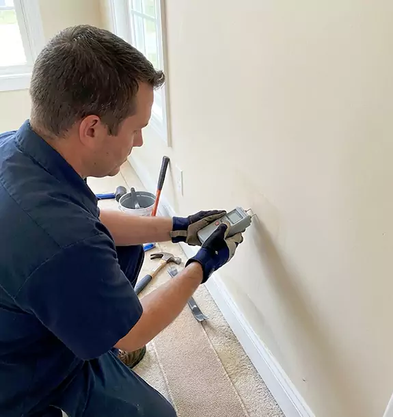 Your Trusted Water Mitigation Company in Coconut Creek, FL