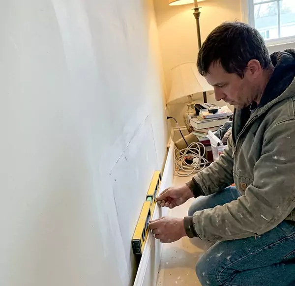 Why Homeowners & Businesses Choose Coconut Creek Water Restoration for Water Damage Repair in Coconut Creek, FL??