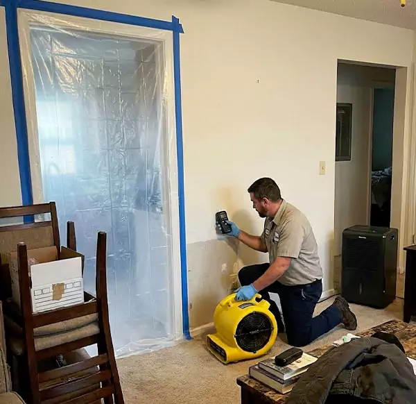 Why Homeowners & Businesses Choose Coconut Creek Water Restoration for Water Remediation in Coconut Creek, FL?